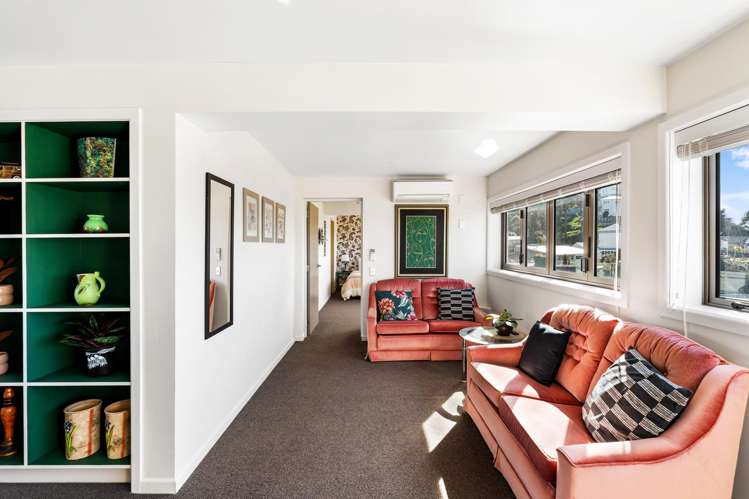 61/3 Shakespeare Road Napier South_13