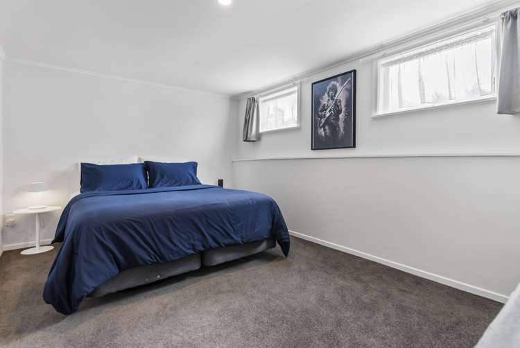 50 Gloria Avenue Te Atatu Peninsula_20