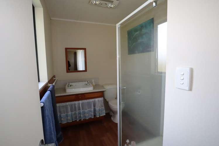 24 Prictor Road Wellsford_9