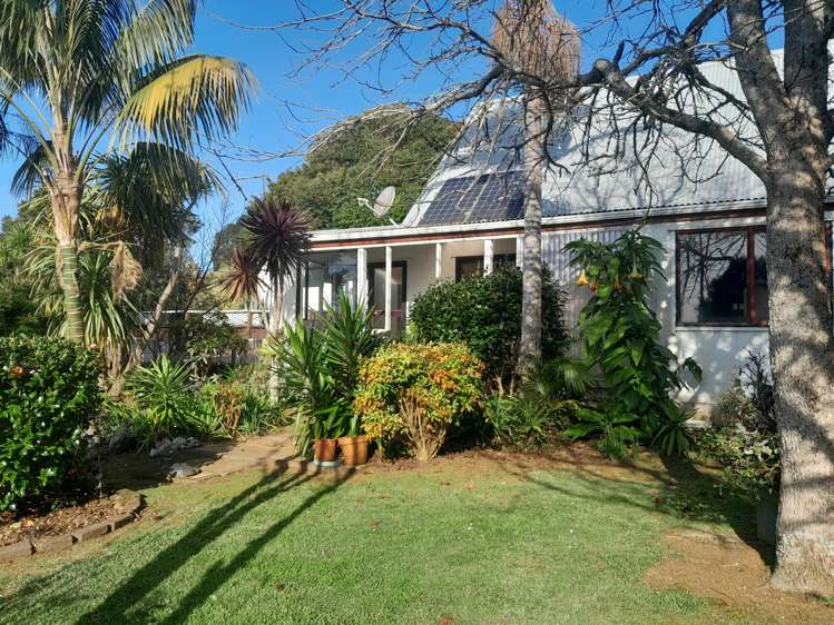 28 Old Valley Road Okaihau_7