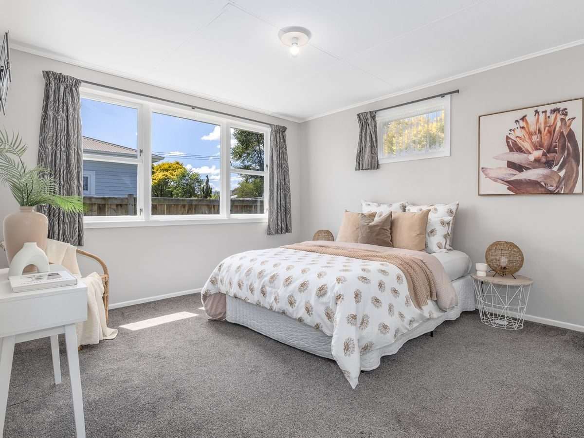 48A Vance Street_5