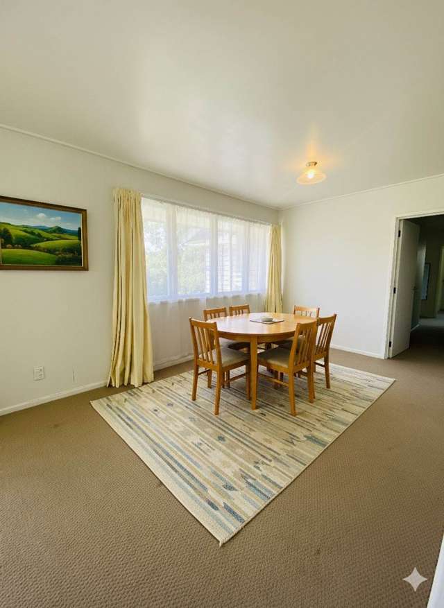 19 Huia Street Waiuku_2