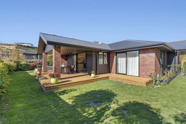 7 Ruru Lane Hurworth_25