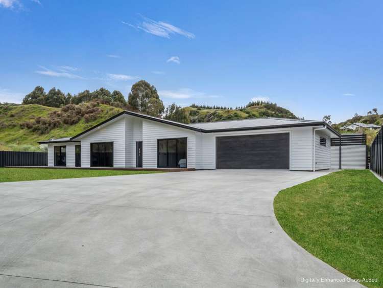 87 Durie Vale Road Durie Hill_32