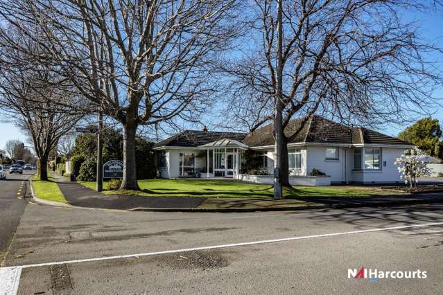 129 Yaldhurst Road Upper Riccarton_2