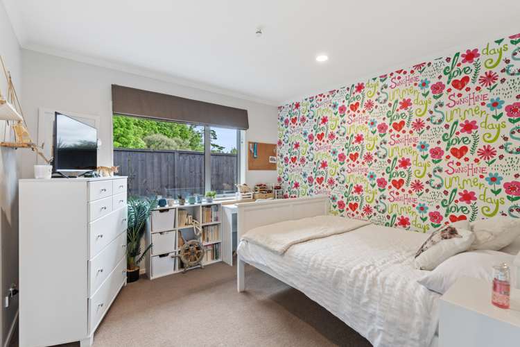 12 Tralee Place Morrinsville_15