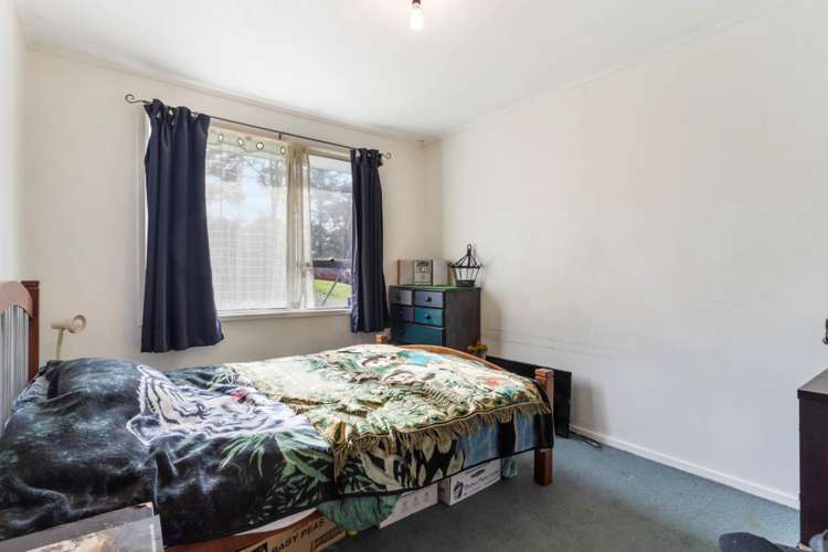 26 Annison Avenue Glen Eden_6