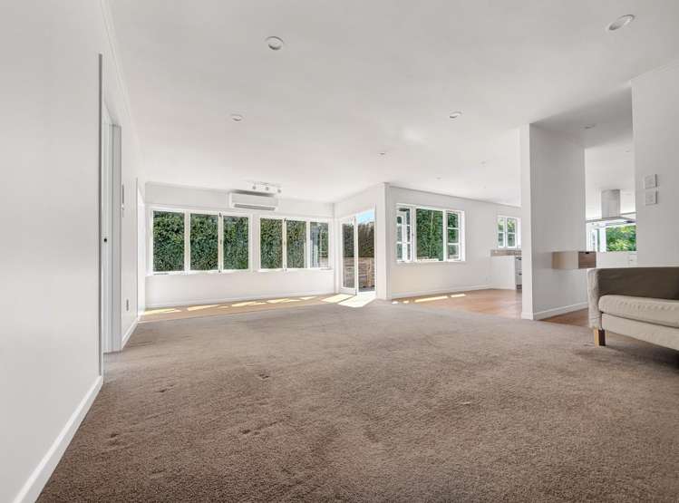 69 Waiatarua Road Remuera_10