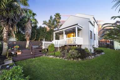 13 View Ridge Drive_1