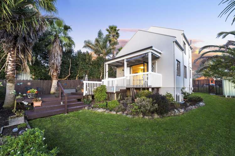 13 View Ridge Drive Ranui_5