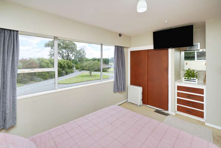 146 Mckays Road West Melton_9