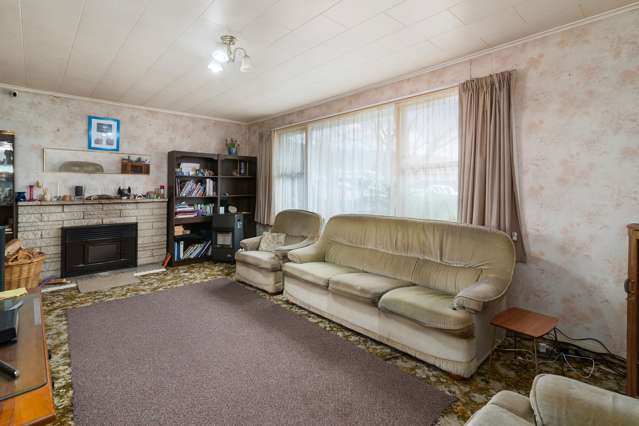 9 Opal Place Pukehangi_3