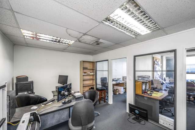 8H Piermark Drive North Harbour_4