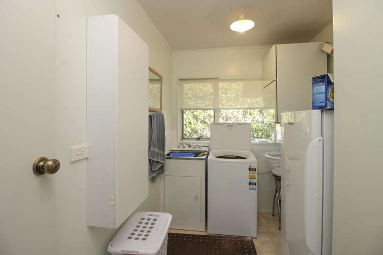 192 Fraser Street Te Awamutu_10