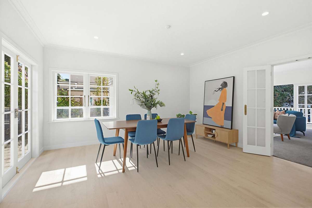 20 Dominion Park Street_3