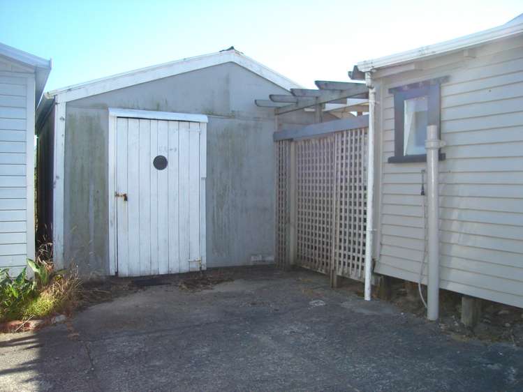 8a Derby Street Westport_4