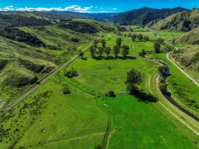 273 Mahanga Road Mahia_3