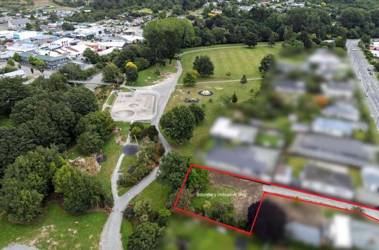 81 McKenzie Street Geraldine_4