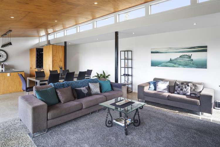 2/84 Herbert Street Kihikihi_4