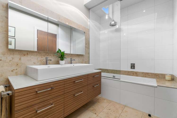 79 Godden Crescent Mission Bay_25