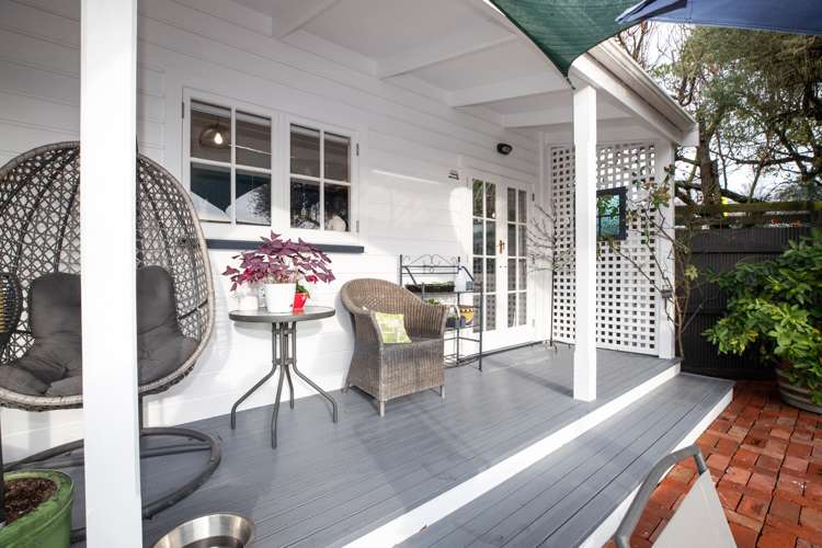 49 Collins Street Addington_32