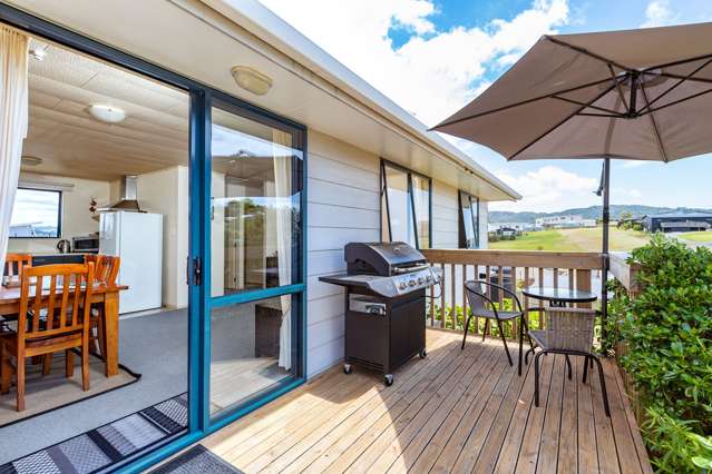 48 Driftwood Place Mangawhai Heads_1