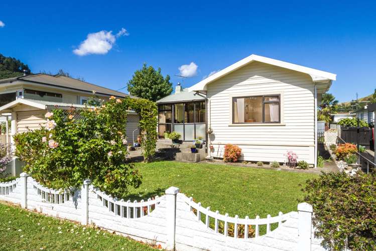 30 Tukuka Street Nelson South_1