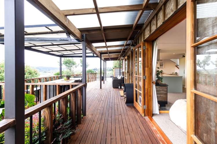 313 Hill Road Eskdale_15