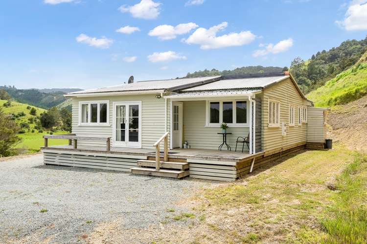 211 Whangarei Heads Road Tamaterau_13