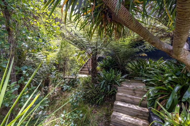 3 Giles Road Ostend_28