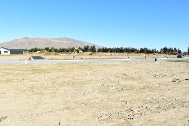 14 Turbine Avenue Twizel_2