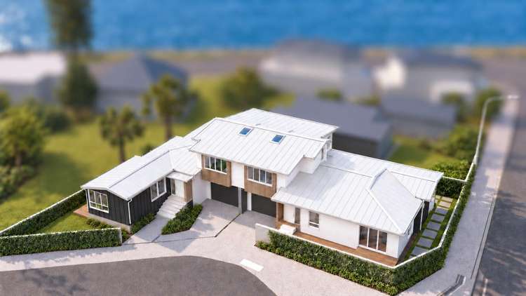 164 + 166 Waghorne Street_2
