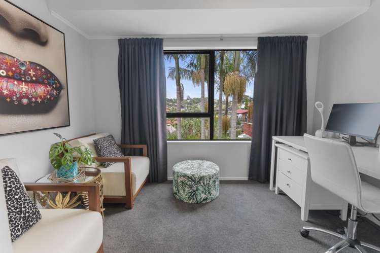 2/57 Nigel Road Browns Bay_9