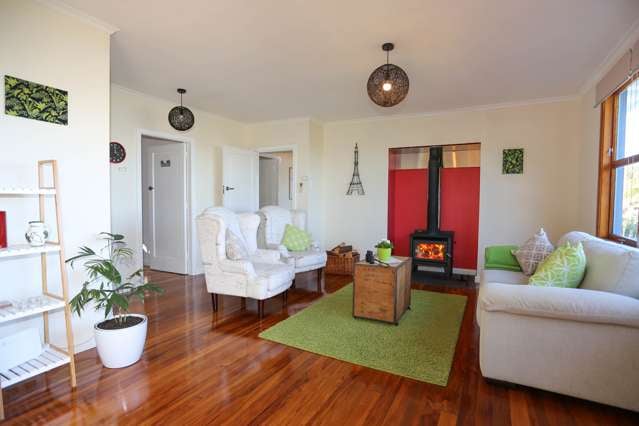 45 Cornwall Road Lyttelton_4