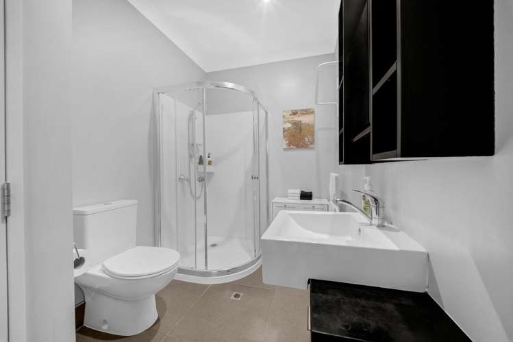 25/128 Stancombe Road Flat Bush_13