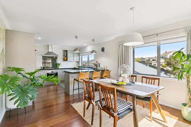 4 Lakshmi Place Khandallah_2