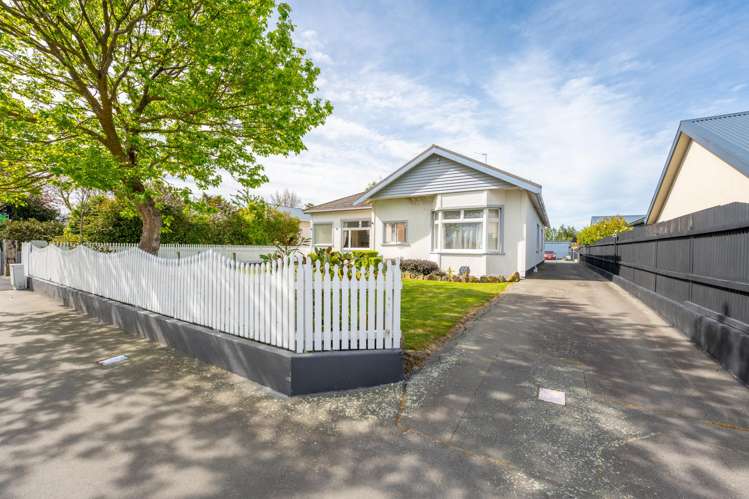 243 Otipua Road Highfield_34