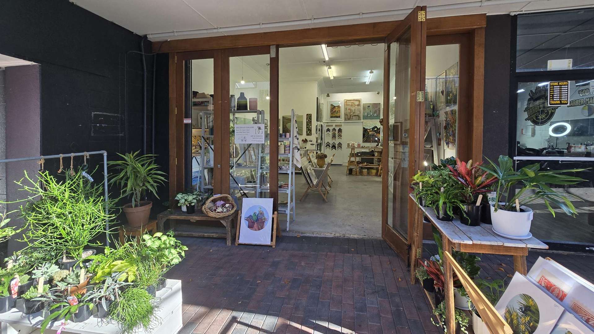 4/22 Te Heuheu Street Taupo_0