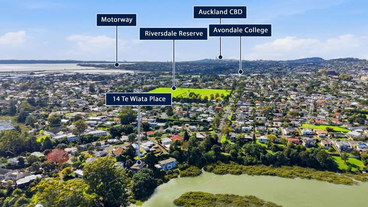 14 Te Wiata Place Avondale_39