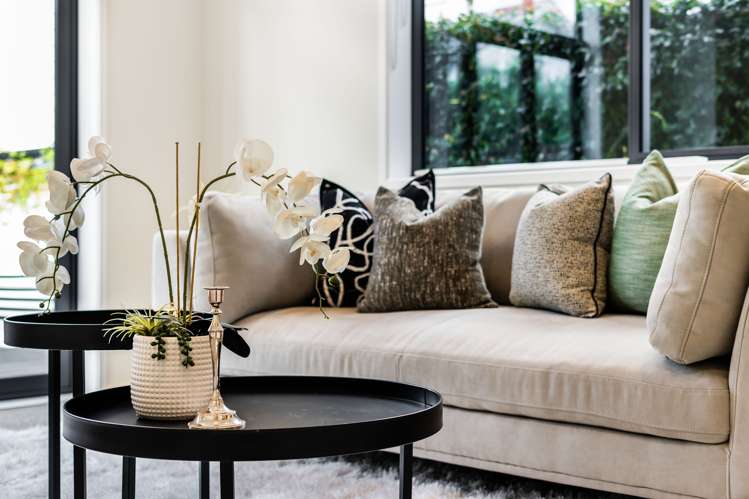 16 Harvard Street Hobsonville_5