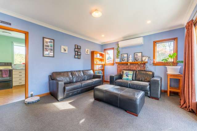 5 Barnes Street Glenwood_4