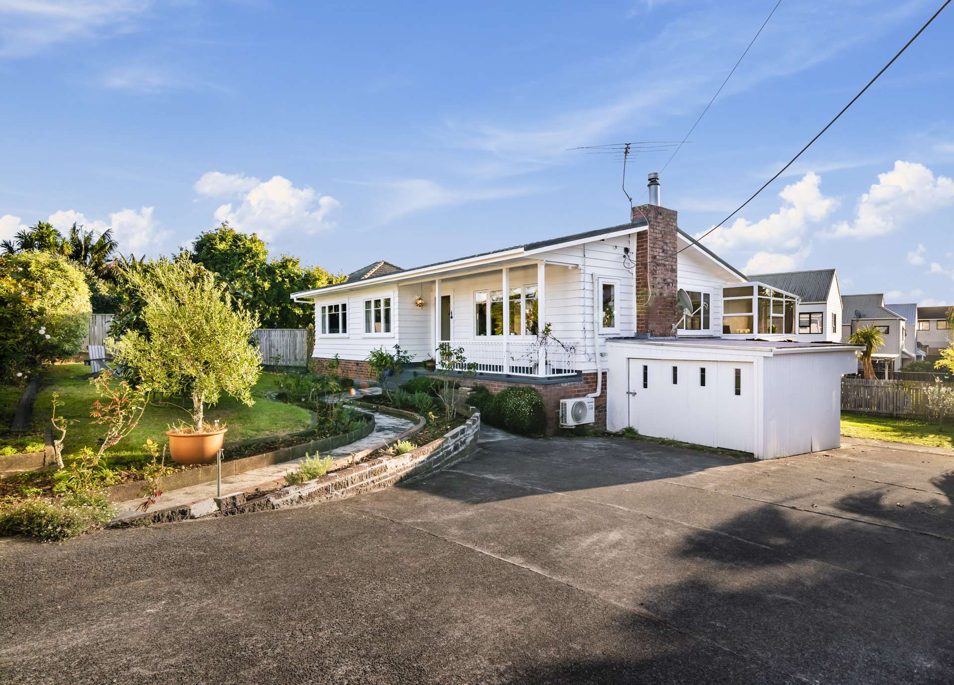 3 Barrack Road Mount Wellington_0