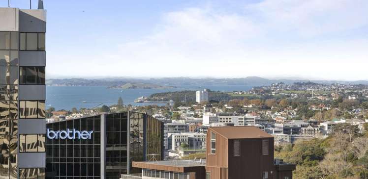 79 Airedale Street 10015_0