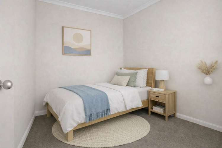 3/4 Takanini Road_5