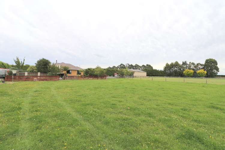 151 Breeze Road Ryal Bush_53