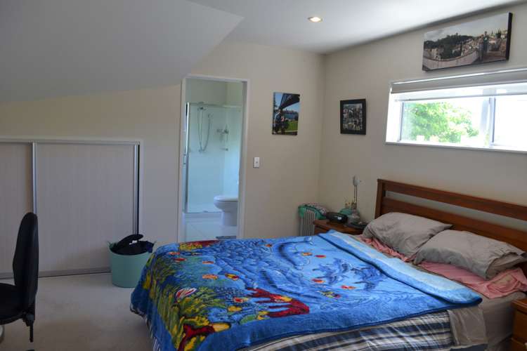 38b Ireland Road Mount Wellington_3