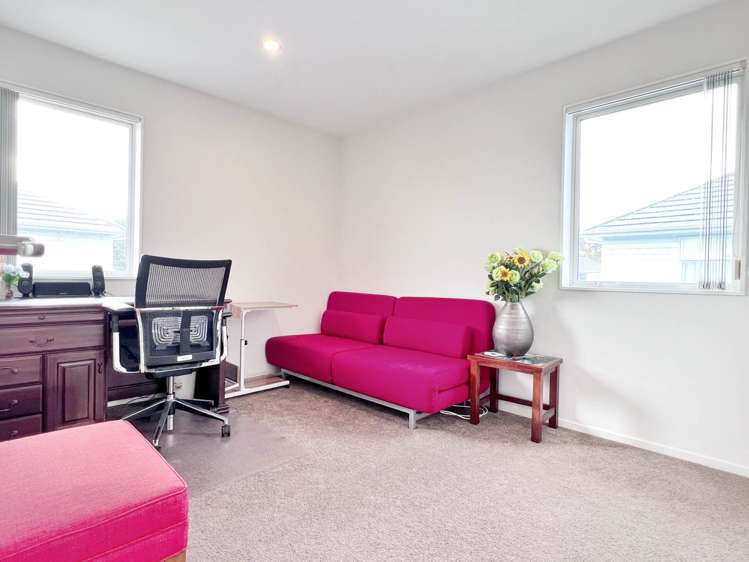 233 Porchester Road Takanini_10