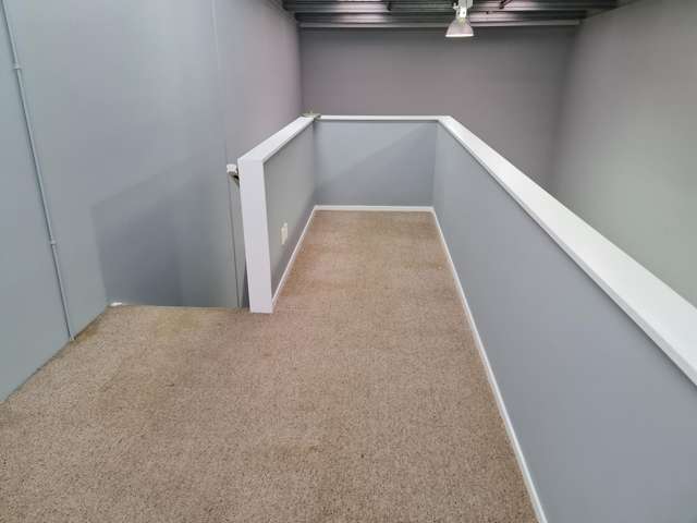 6A/5 Douglas Alexander Parade Albany_4