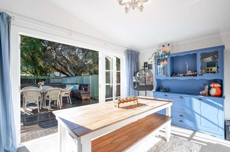 2/218 Annesbrook Drive Wakatu_8