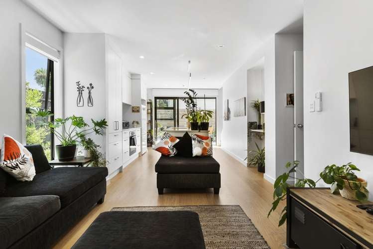 63D Neil Avenue Te Atatu Peninsula_6